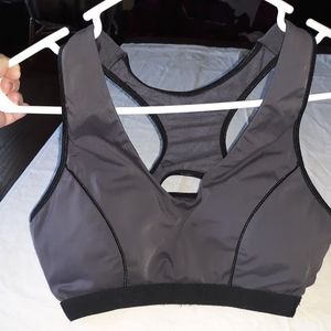 Marika Sports Bra